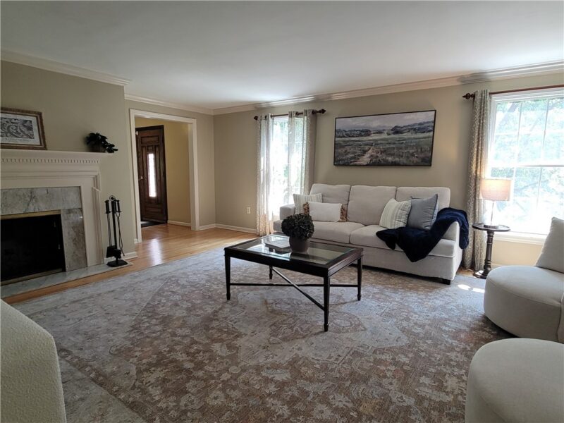 121 Berwyn Rd — photo 7