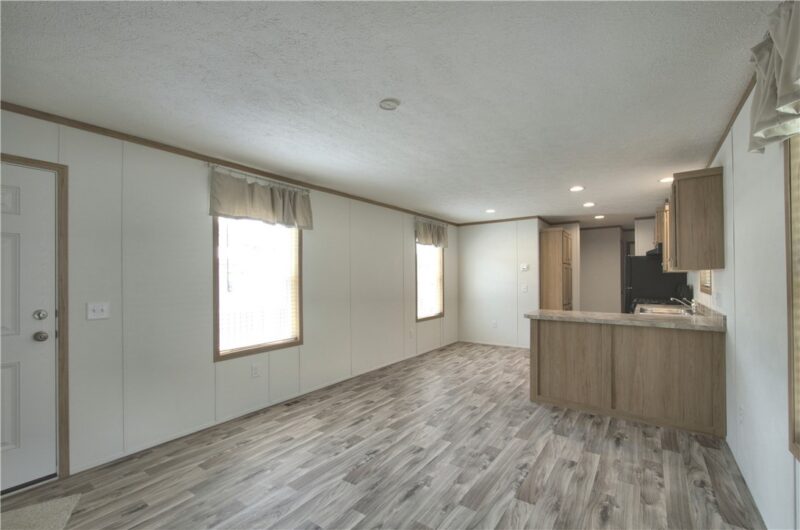208 Cedar Ln — photo 6