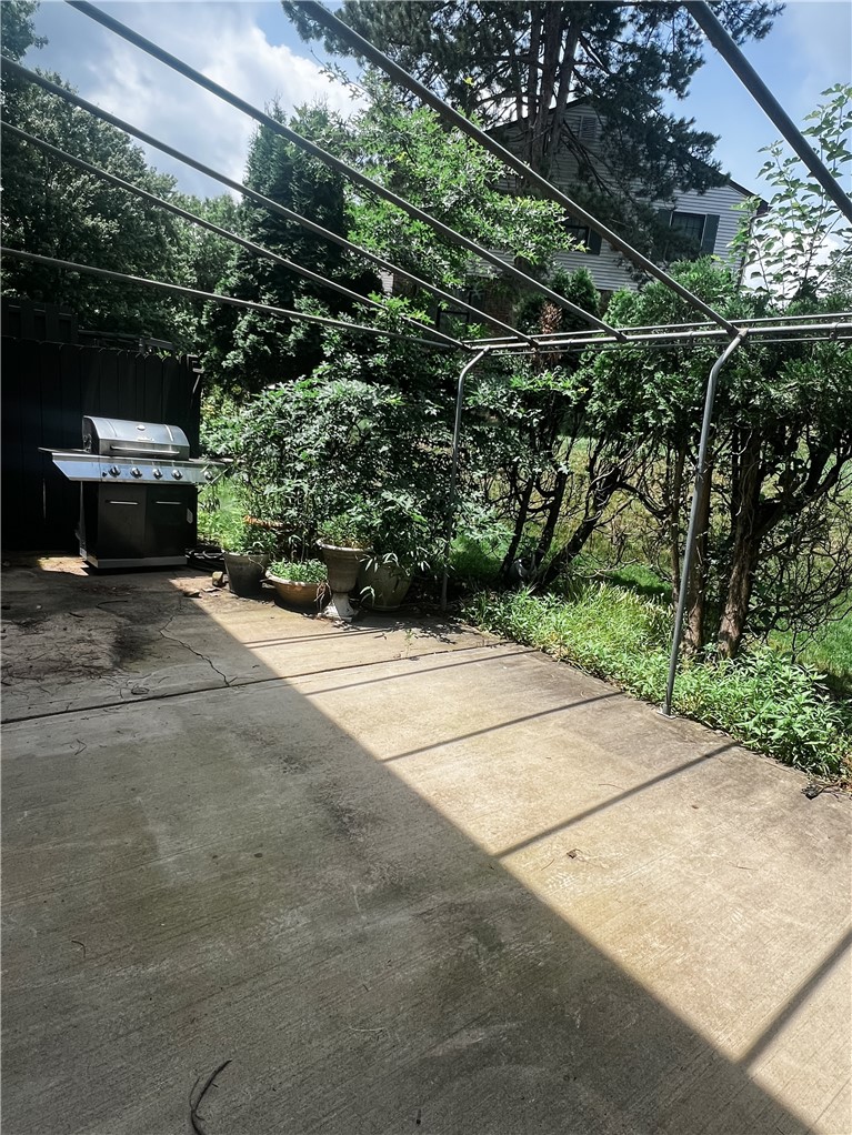 204 Rainprint Ln — photo 4