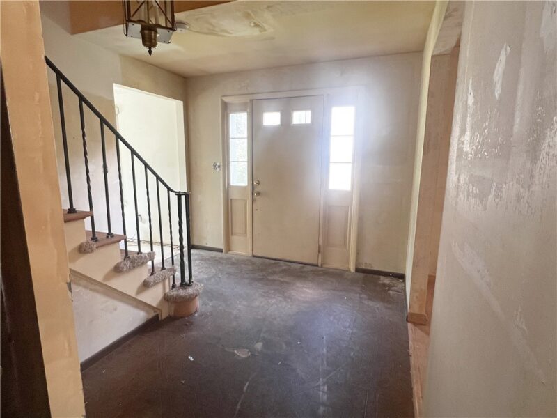 204 Rainprint Ln — photo 6