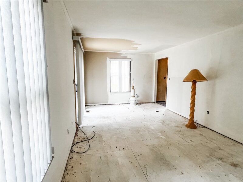 204 Rainprint Ln — photo 7