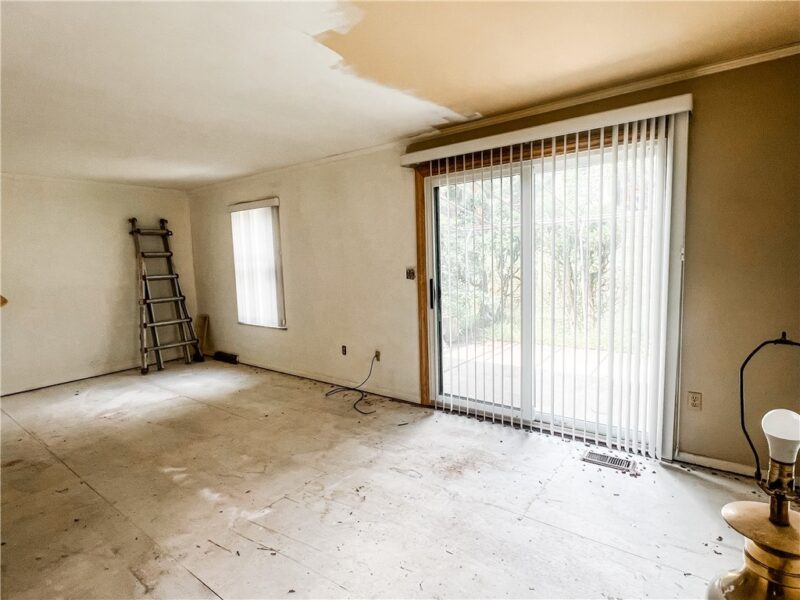 204 Rainprint Ln — photo 8