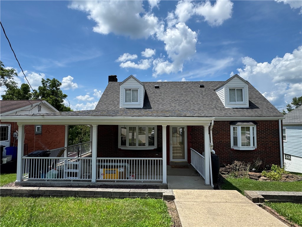 1009 Alexander Ave — photo 1
