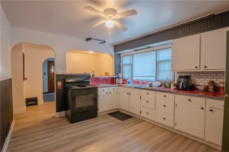 80 Mullen St — photo 2