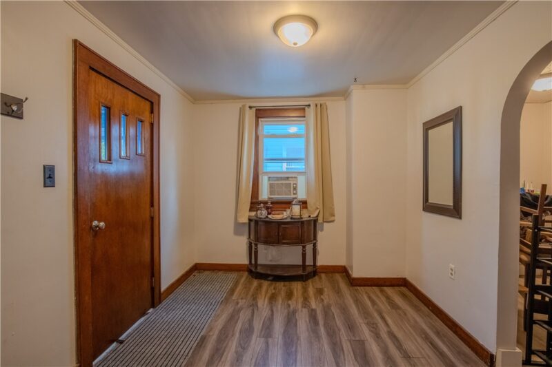 80 Mullen St — photo 6