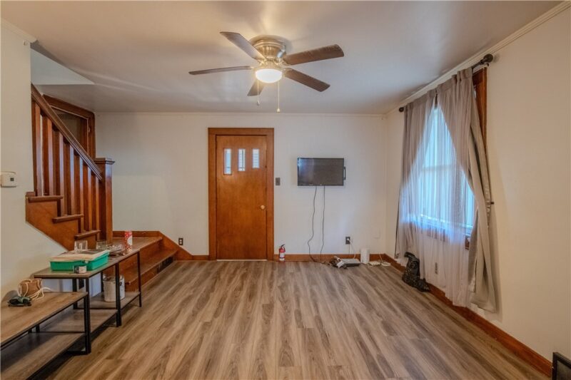 80 Mullen St — photo 8