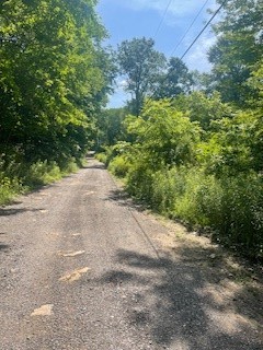 0 West Ln — photo 6