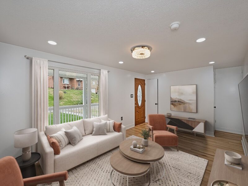 260 Creston Drive — photo 2