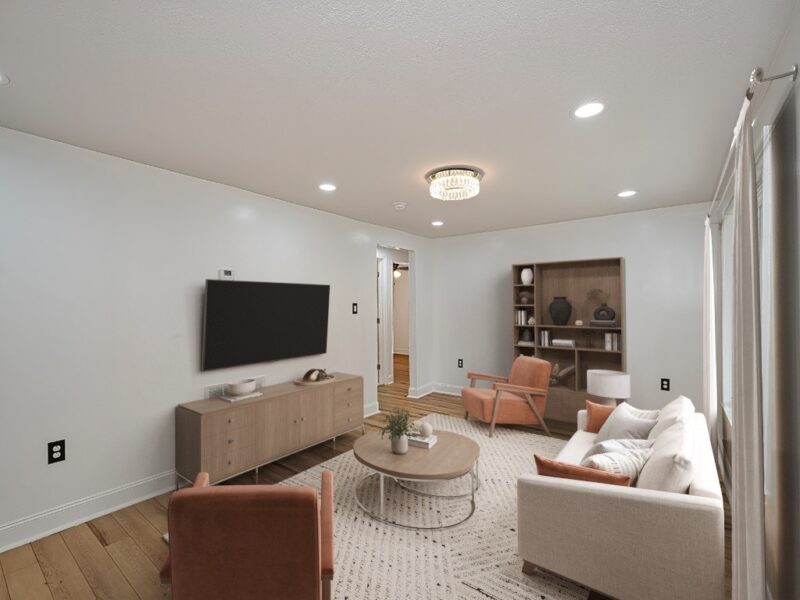 260 Creston Drive — photo 4