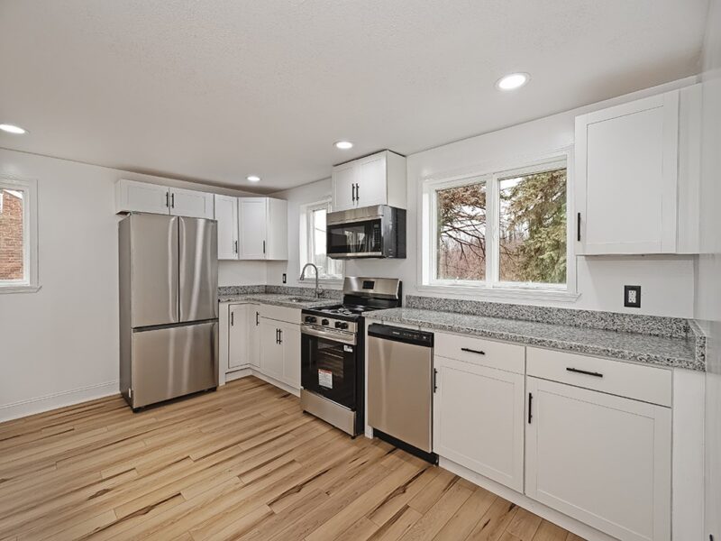 260 Creston Drive — photo 6