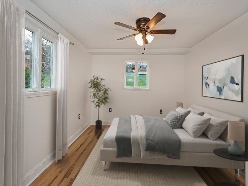 260 Creston Drive — photo 7