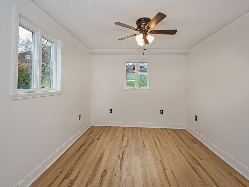 260 Creston Drive — photo 8