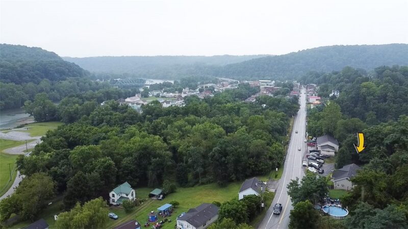 881 Morgantown Rd — photo 3