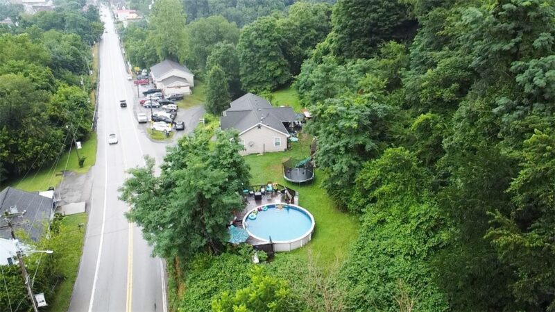 881 Morgantown Rd — photo 4