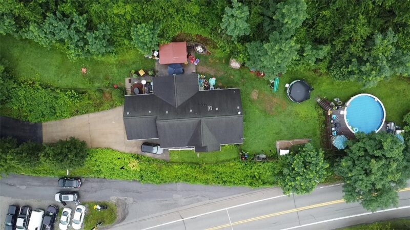 881 Morgantown Rd — photo 6