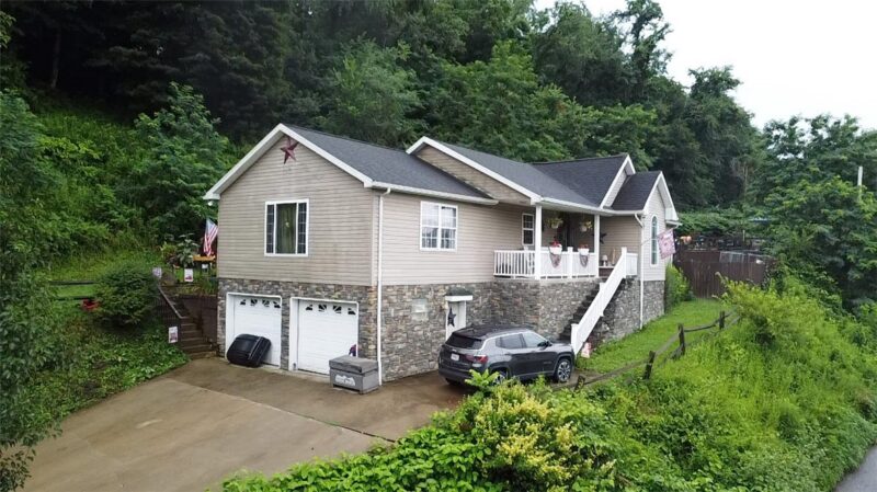 881 Morgantown Rd — photo 7