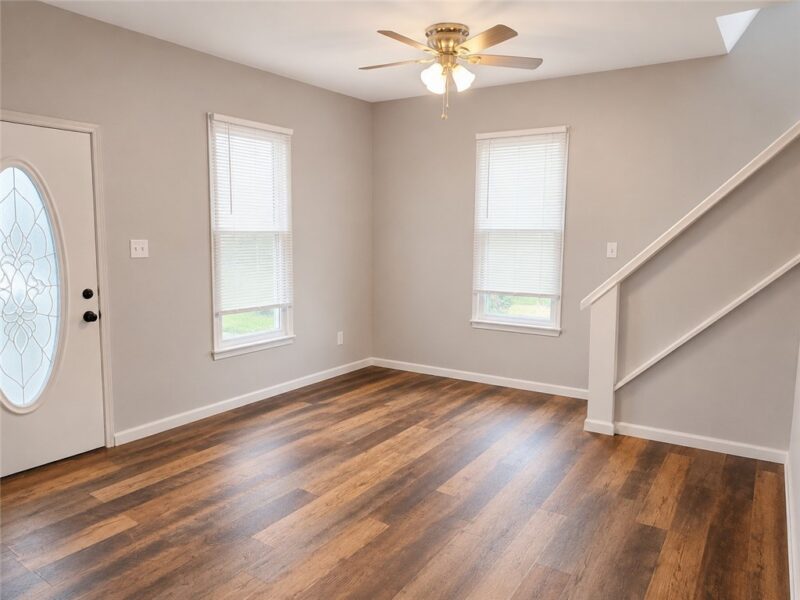 1676 Brodhead Road — photo 5
