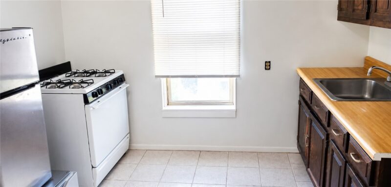 1041 4th Avenue — photo 7