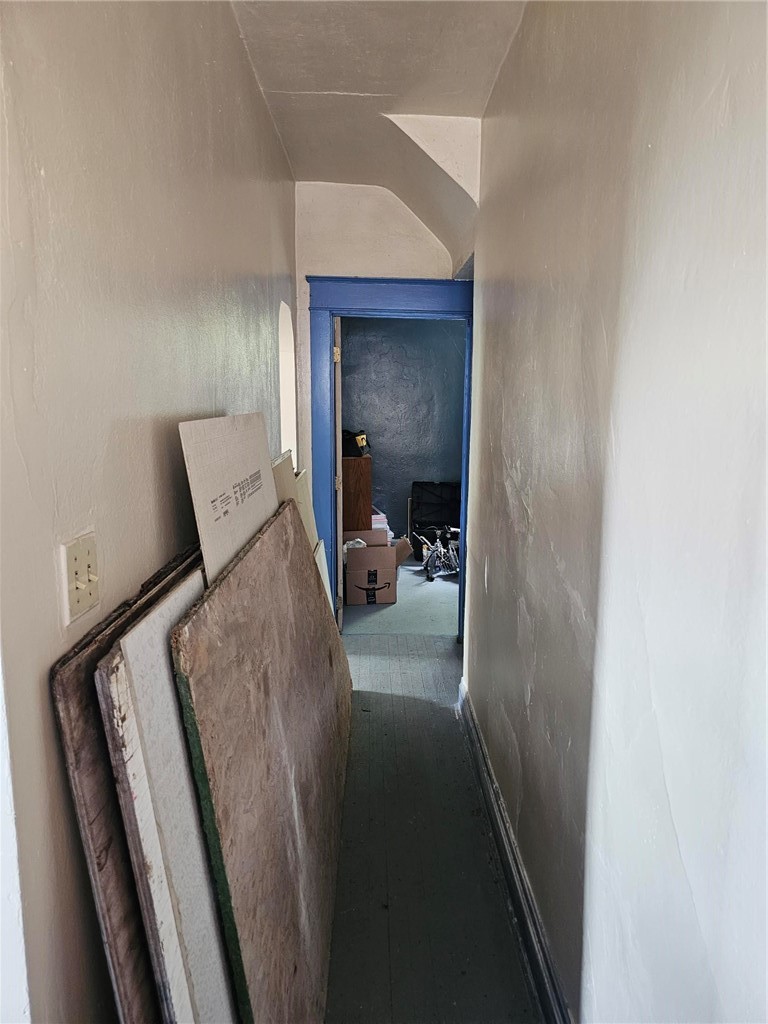 753 4th Ave — photo 4