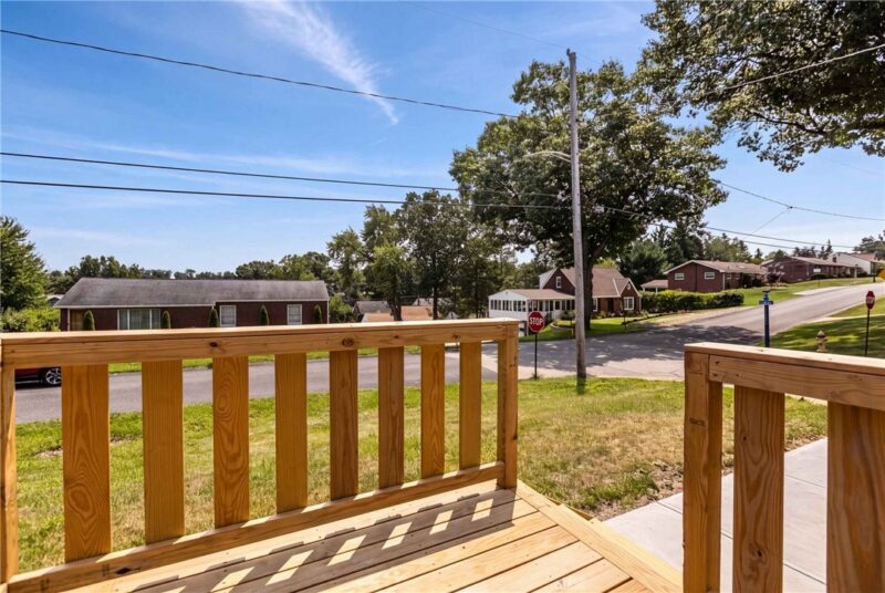 3201 Harding Ave — photo 6