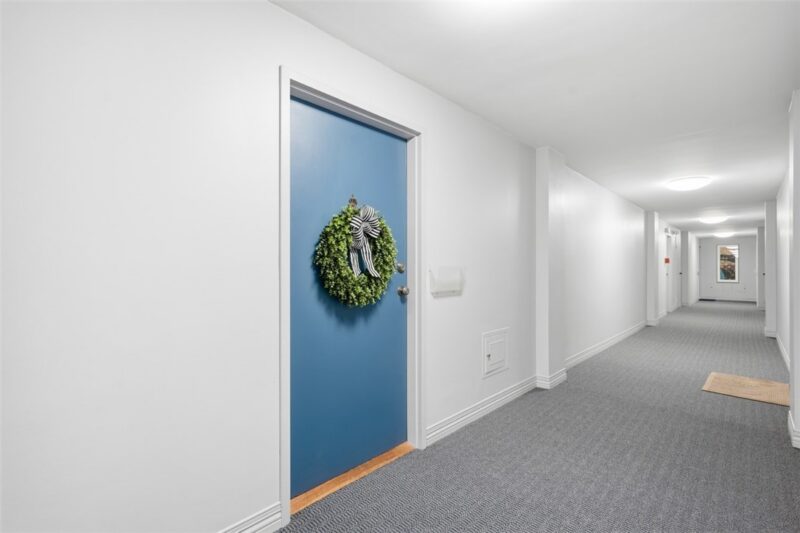 415 Bigham St 23 — photo 3