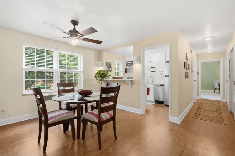 415 Bigham St 23 — photo 6