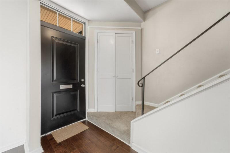 1219 Breed St — photo 2