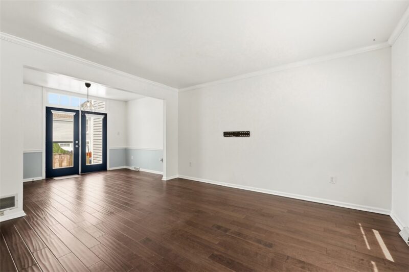 1219 Breed St — photo 4