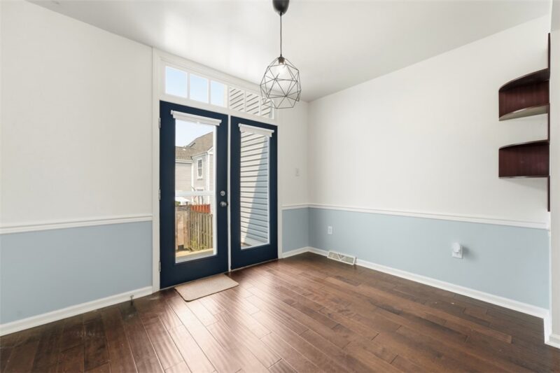 1219 Breed St — photo 5