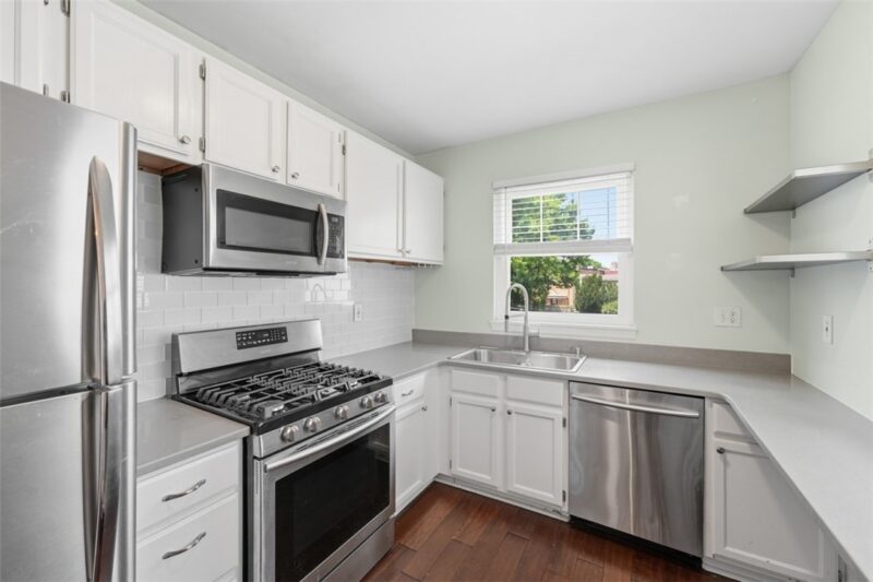 1219 Breed St — photo 7