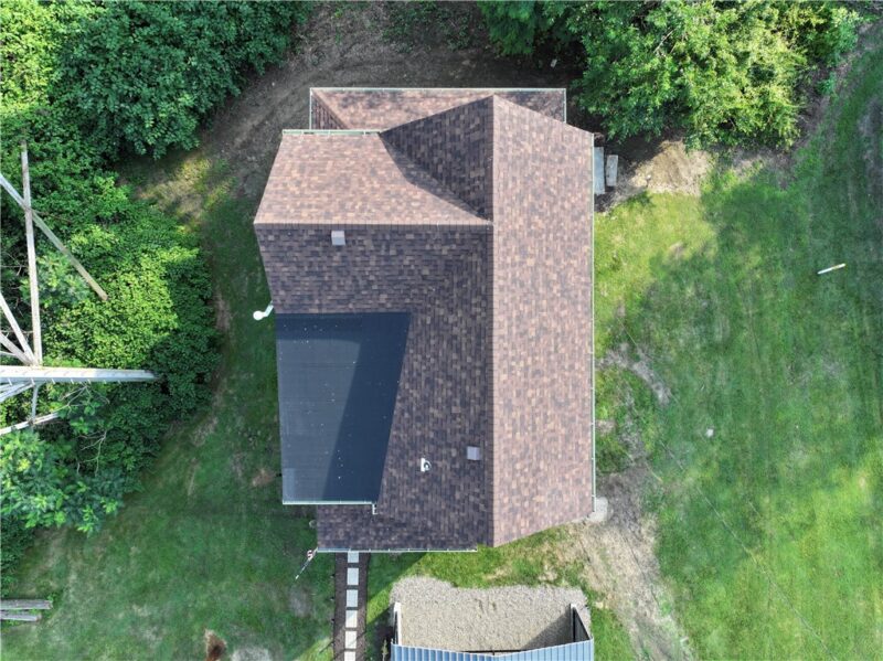 313 Highland — photo 3