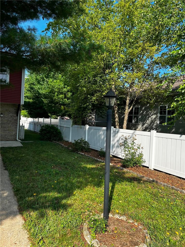 138 Buchannan Street — photo 2