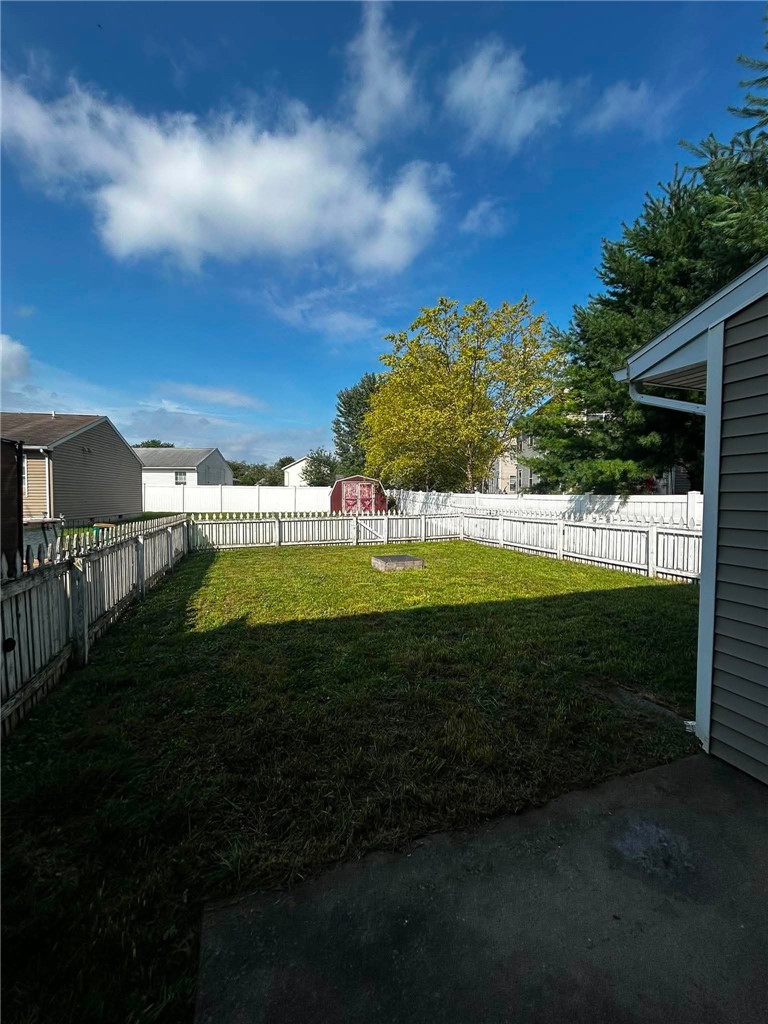 138 Buchannan Street — photo 4