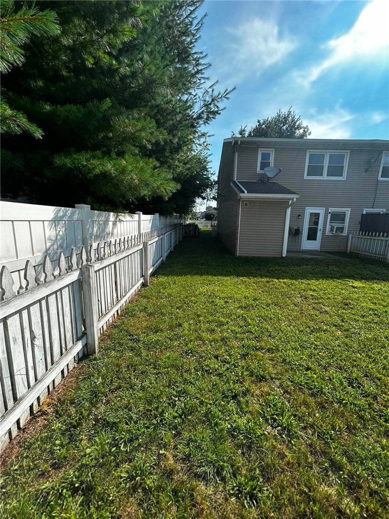 138 Buchannan Street — photo 5