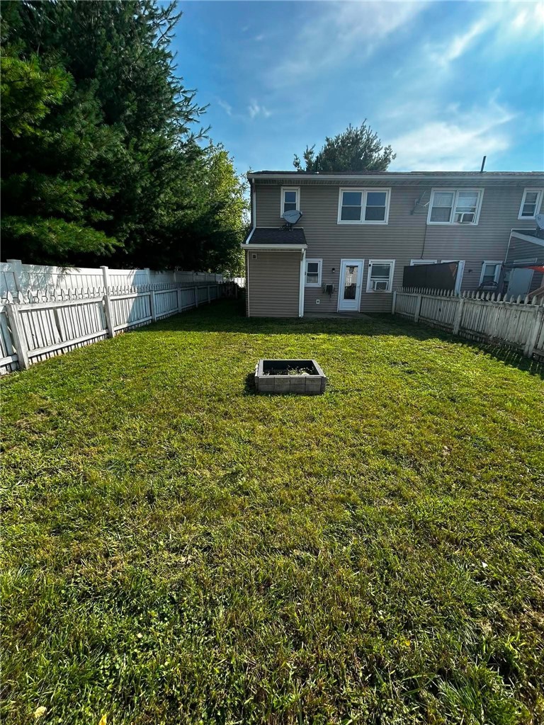 138 Buchannan Street — photo 6