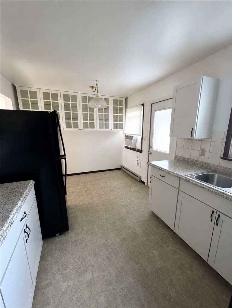 138 Buchannan Street — photo 7