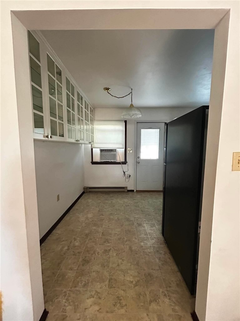 138 Buchannan Street — photo 8