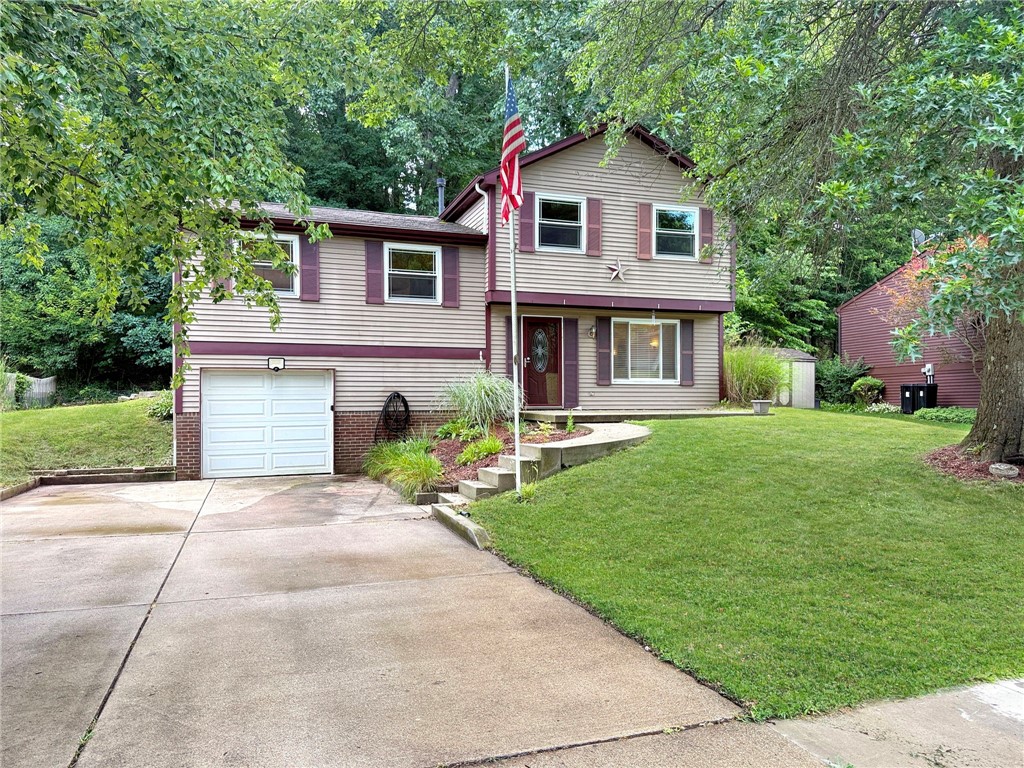 117 Walnut Dr — photo 1
