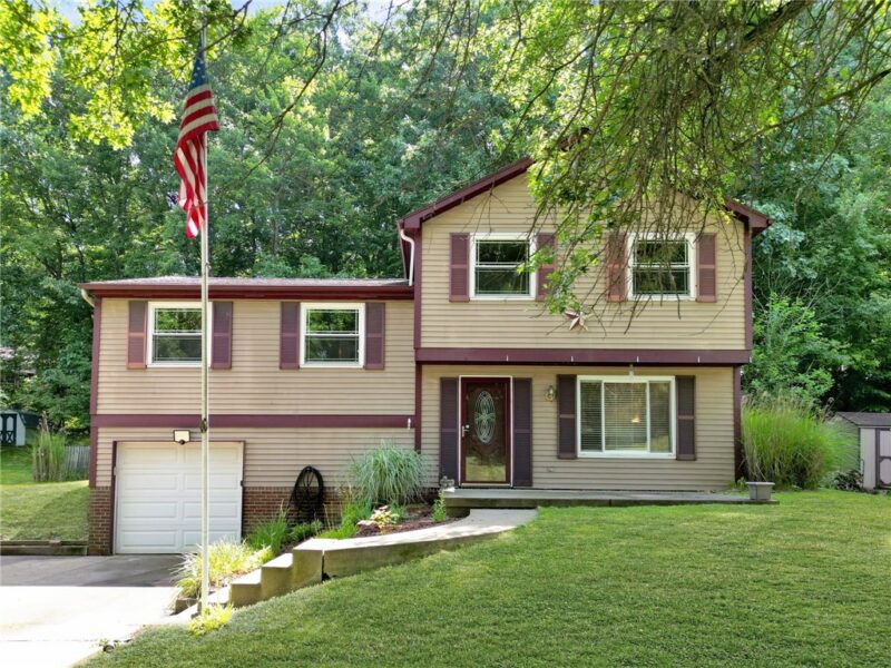 117 Walnut Dr — photo 2