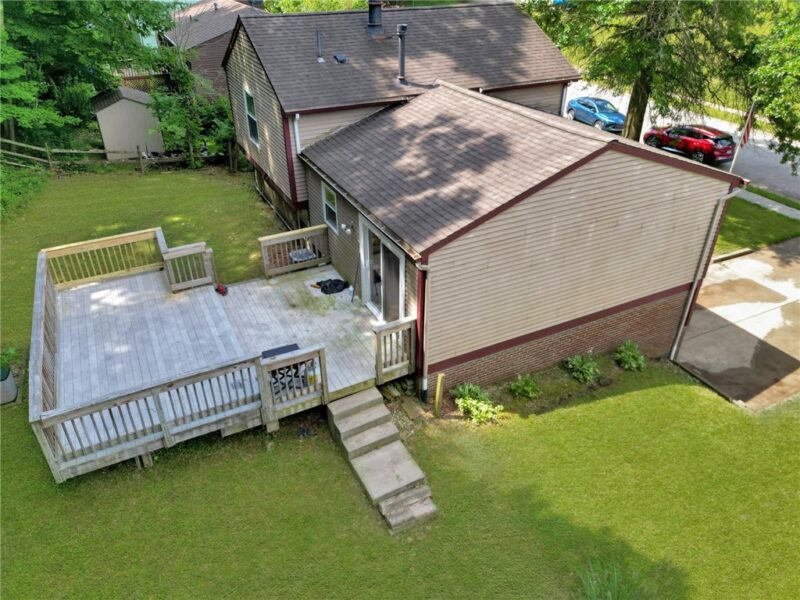 117 Walnut Dr — photo 3