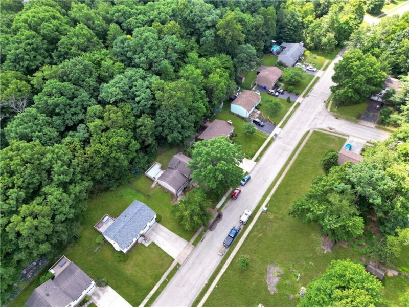 117 Walnut Dr — photo 4