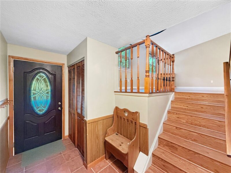 117 Walnut Dr — photo 5
