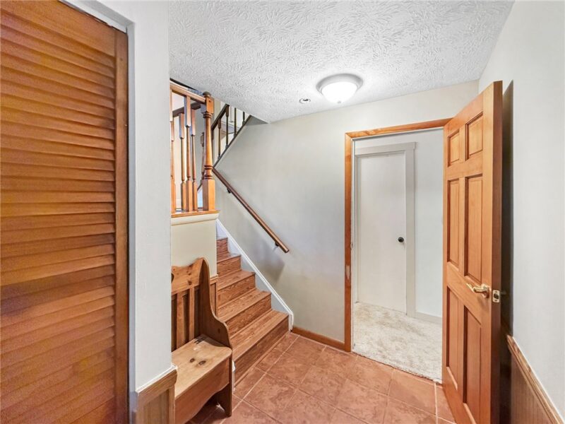 117 Walnut Dr — photo 6