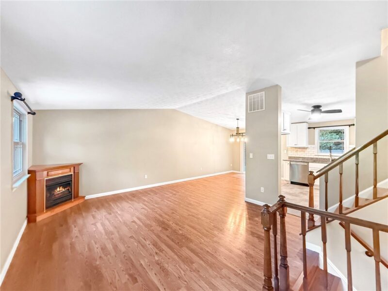 117 Walnut Dr — photo 7