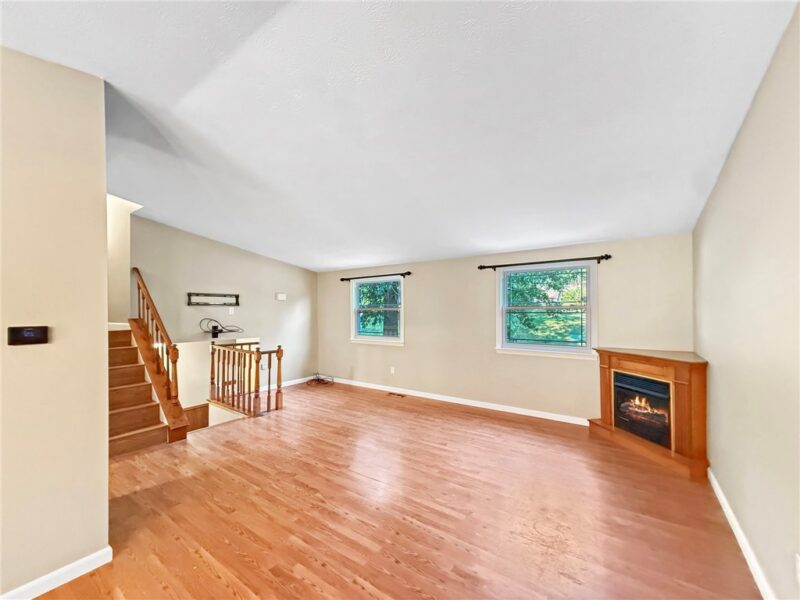 117 Walnut Dr — photo 8