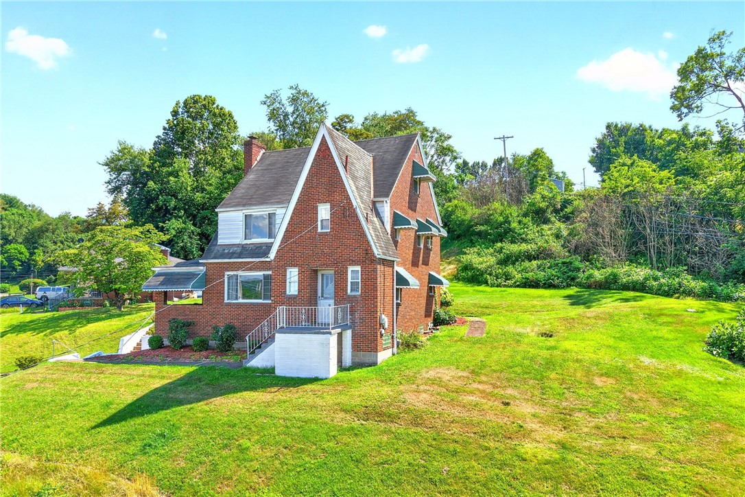 1300 Toman Avenue — photo 1