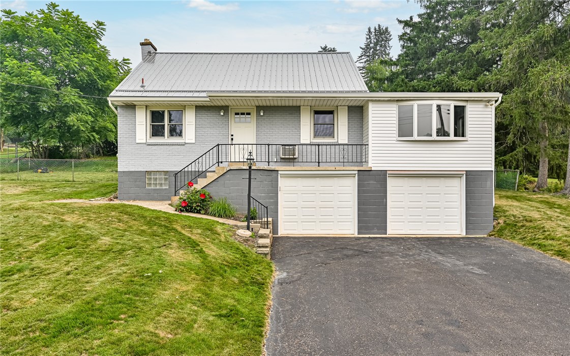 1207 Zeno Lane — photo 1
