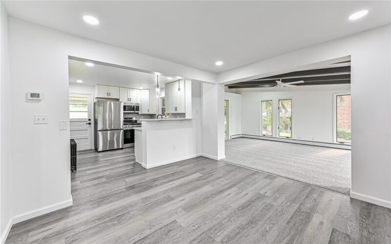 1207 Zeno Lane — photo 4