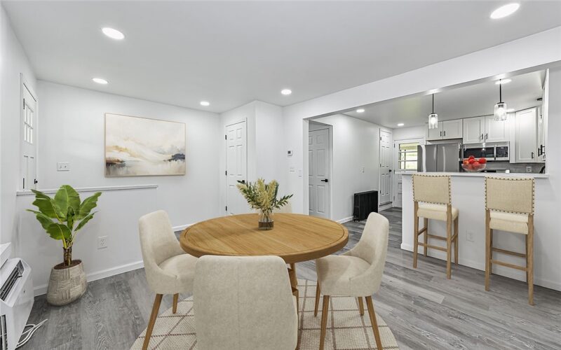 1207 Zeno Lane — photo 7