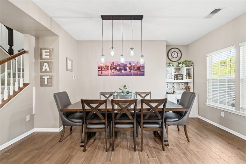214 Broadstone Drive — photo 5